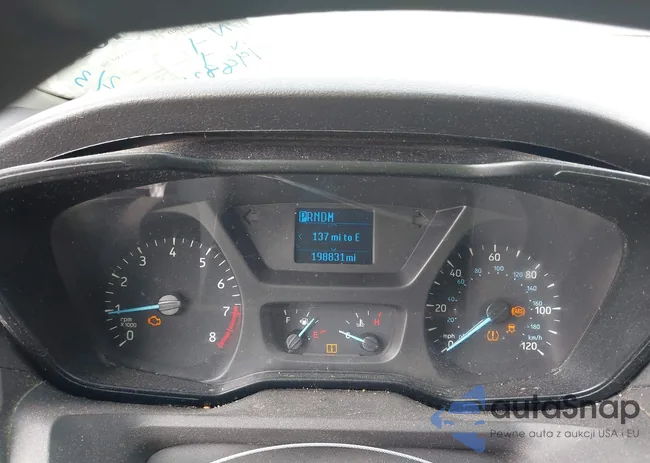 1FTYR2ZM0KKA75752: 44248131