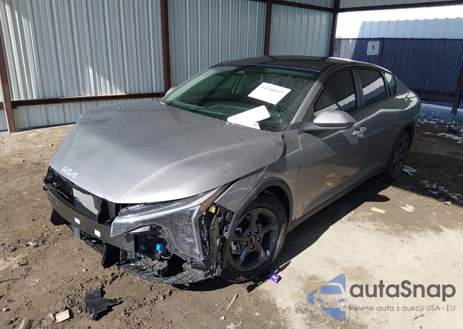 3KPFT4DE3SE237266: 44248132