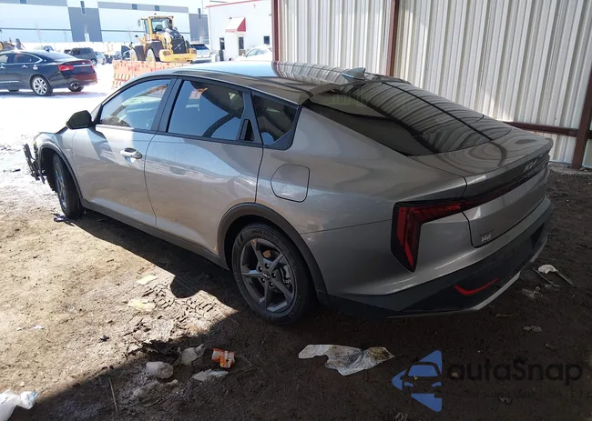 3KPFT4DE3SE237266: 44248132