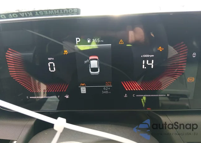 3KPFT4DE3SE237266: 44248132