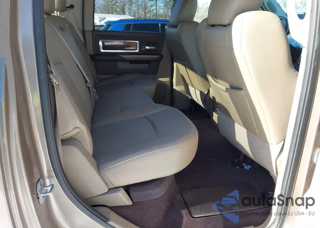 1D7RV1CT7AS186488: 44248134