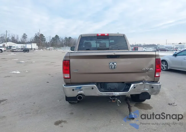 1D7RV1CT7AS186488: 44248134