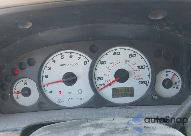 1FMYU04181KA74567: 44248136