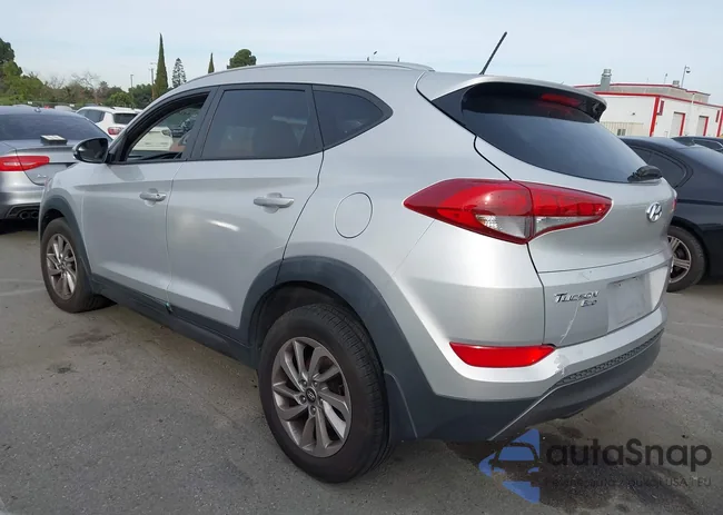 KM8J3CA23GU083340: 44248138