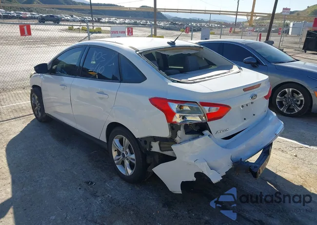 1FADP3F28EL276851: 44248140