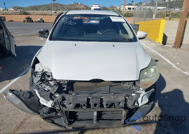 1FADP3F28EL276851: 44248140