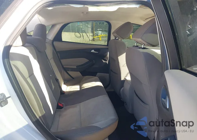 1FADP3F28EL276851: 44248140