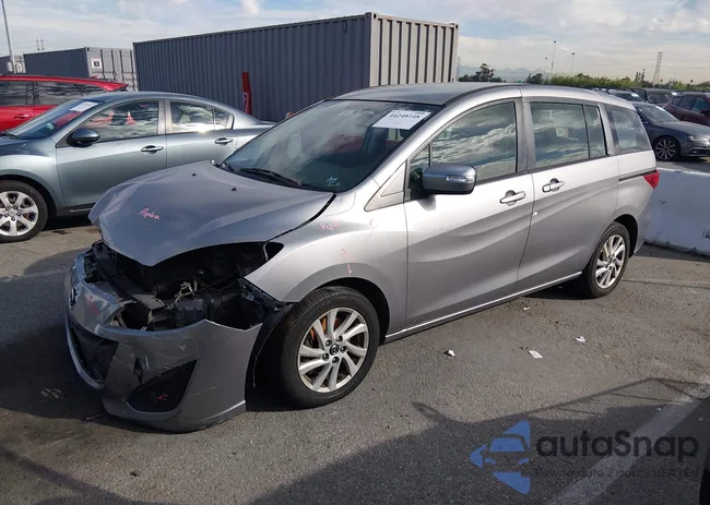 JM1CW2BL0D0154616: 44248148