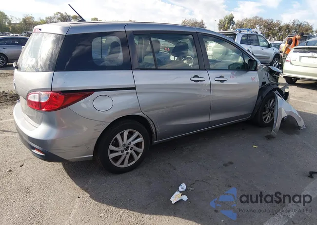 JM1CW2BL0D0154616: 44248148