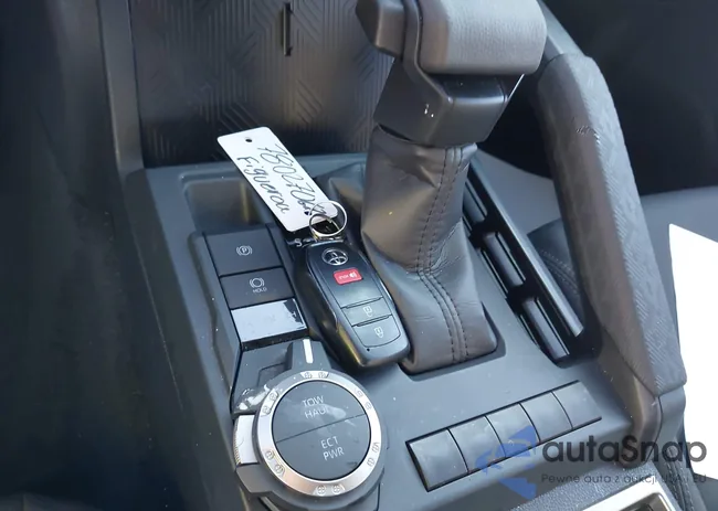 3TMLB5JN9SM125304: 44248152