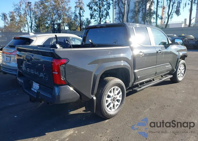 3TMLB5JN9SM125304: 44248152