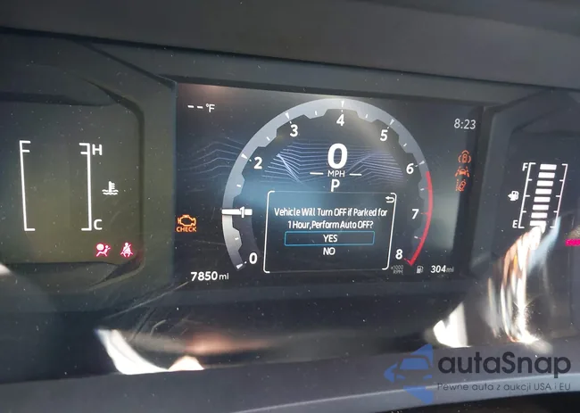 3TMLB5JN9SM125304: 44248152