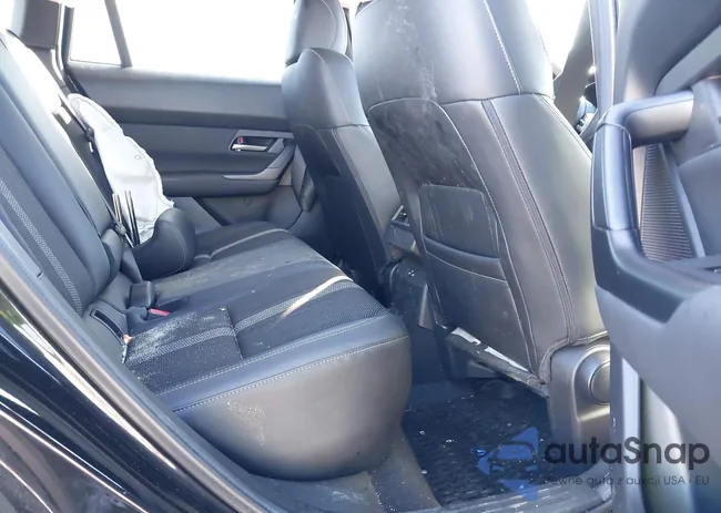 7MMVABAM0RN212350: 44248156