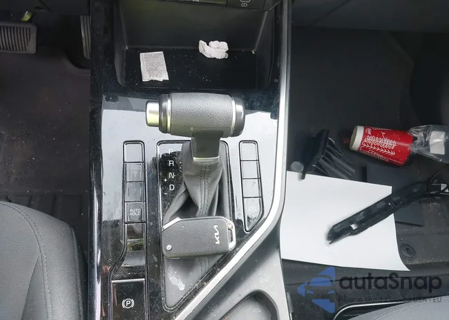 KNDCP3LE0S5269588: 44248157