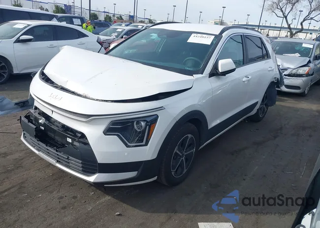 KNDCP3LE0S5269588: 44248157