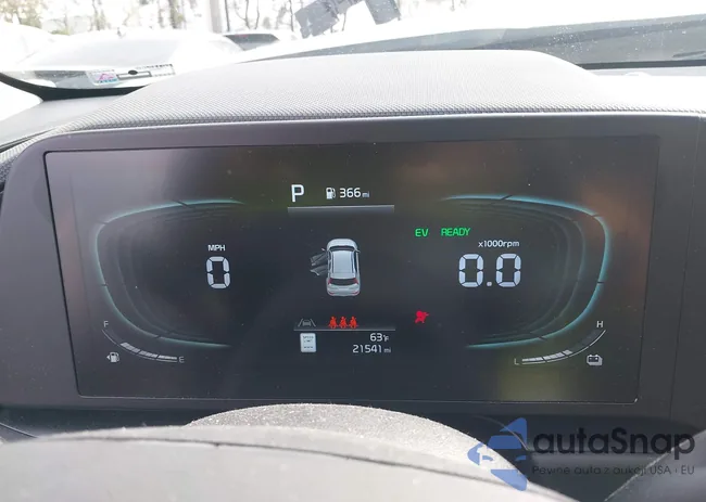 KNDCP3LE0S5269588: 44248157