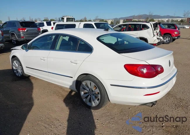 WVWML73CX9E565864: 44248162