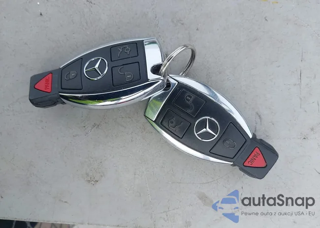 WDCGG5HB5EG272307: 44248163