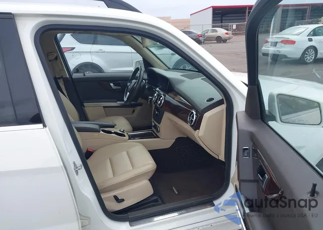 WDCGG5HB5EG272307: 44248163