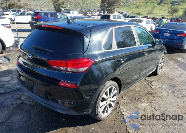 KMHH35LE6KU104398: 44248167