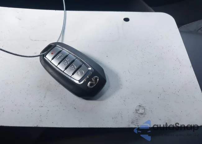 JN1FV7AP1LM630724: 44248172