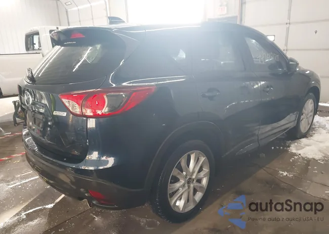 JM3KE2DY4F0526928: 44248178