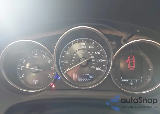 JM3KE2DY4F0526928: 44248178