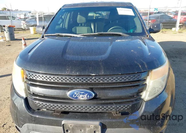 1FM5K8AR1DGC31476: 44248181