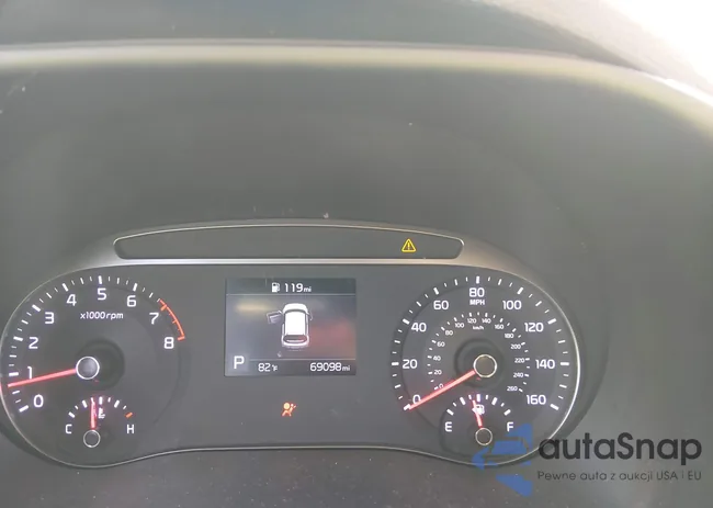 KNDJ63AU3L7083733: 44248186