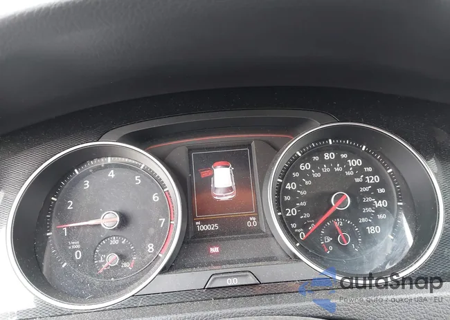 3VW5T7AU8FM073563: 44248187