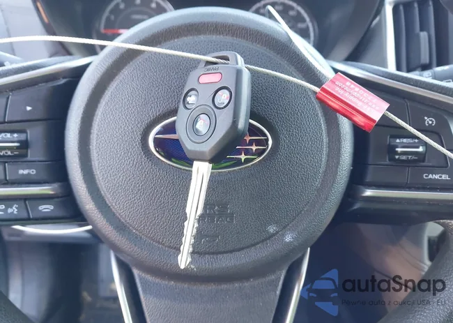 JF2GTAACXP9329526: 44248190