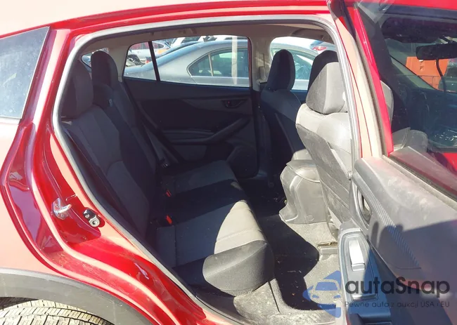 JF2GTAACXP9329526: 44248190