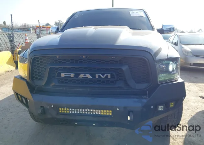 1C6RR7NM7JS353981: 44248194