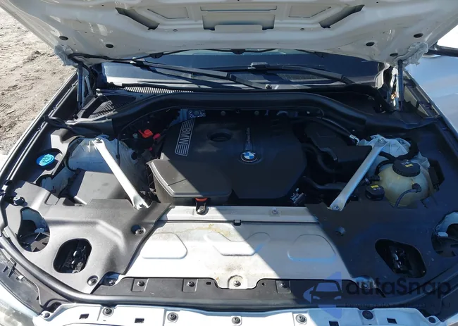 5UXTR9C55JLD66780: 44248203