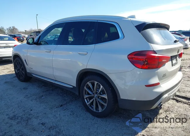 5UXTR9C55JLD66780: 44248203