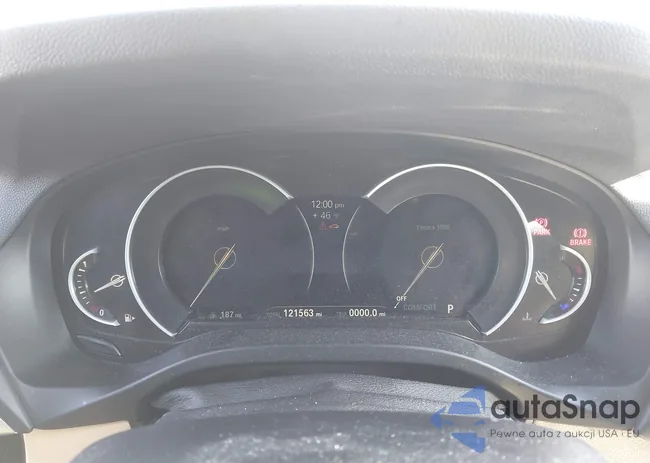 5UXTR9C55JLD66780: 44248203