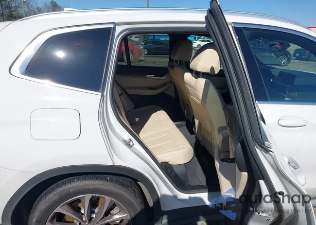 5UXTR9C55JLD66780: 44248203