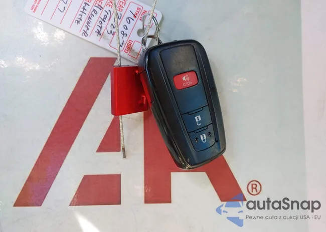 JTENU5JR3P6138977: 44248204