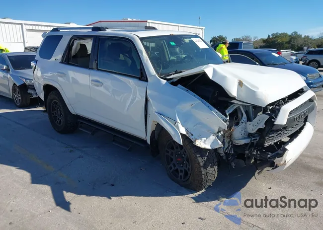 JTENU5JR3P6138977: 44248204