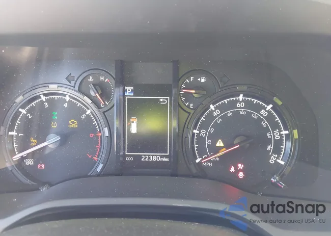 JTENU5JR3P6138977: 44248204