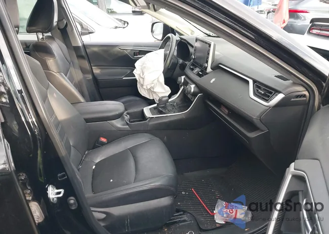 2T3C1RFV3NC185151: 44248214