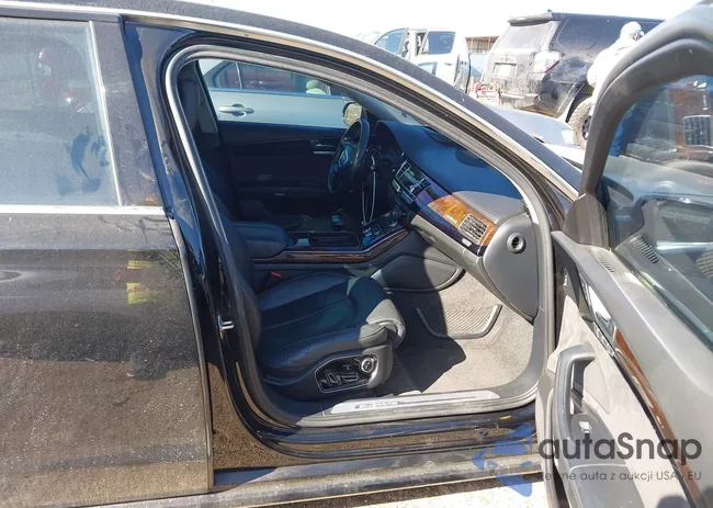 WAU44AFDXHN012545: 44248215