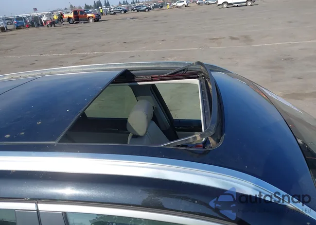 5UXWX5C59BL716597: 44248228