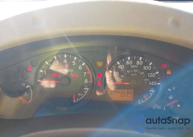 1N6AD0ER3AC405413: 44248229