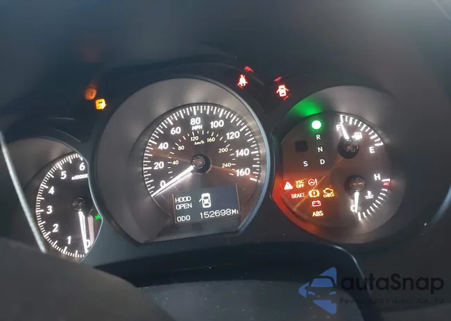 JTHBL96S585001543: 44248230