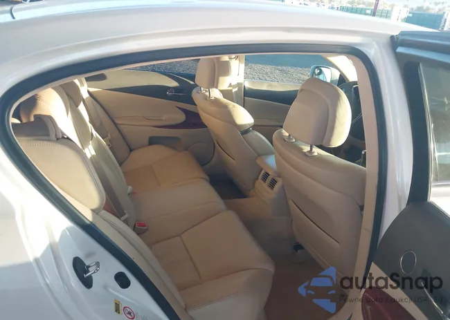 JTHBL96S585001543: 44248230