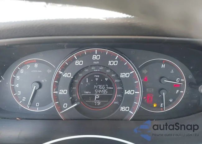 1HGCR2F54FA210056: 44248236