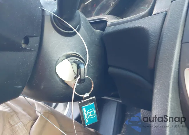 19XFC2F65KE044465: 44248237