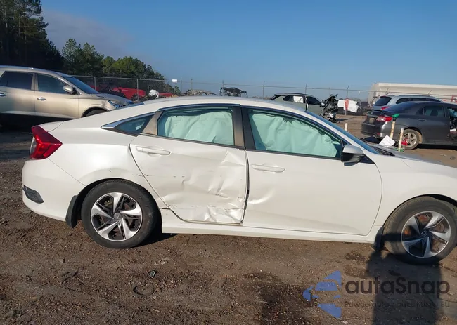 19XFC2F65KE044465: 44248237