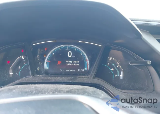 19XFC2F65KE044465: 44248237